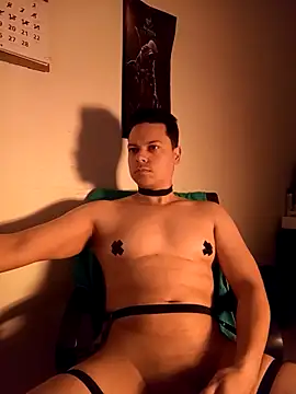 Snapshot of rayolexxx chatting on February 19, 11:28 am rayolexxx online show from February 19, 11:28 am