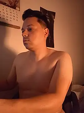 Snapshot of rayolexxx chatting on June 30, 6:42 pm rayolexxx online show from June 30, 6:42 pm
