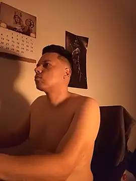 Snapshot of rayolexxx chatting on July 4, 4:24 pm rayolexxx online show from July 4, 4:24 pm