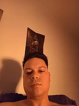 Snapshot of rayolexxx chatting on July 18, 3:27 pm rayolexxx online show from July 18, 3:27 pm