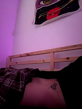 8inchess online show from September 15, 9:59 pm