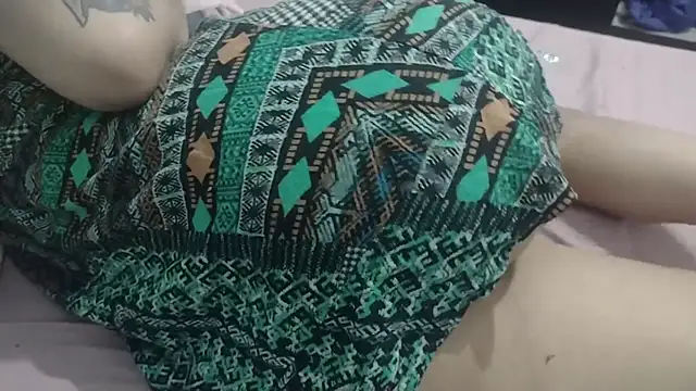 tinkerlu online show from December 3, 5:55 pm