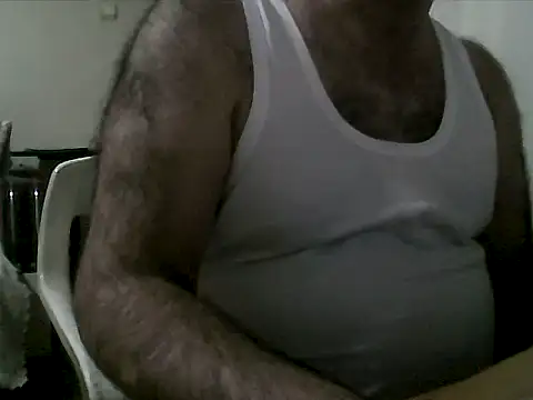 Snapshot of gerek27 chatting on May 20, 10:27 pm gerek27 online show from May 20, 10:27 pm