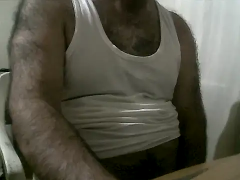 Snapshot of gerek27 chatting on May 30, 1:25 am gerek27 online show from May 30, 1:25 am