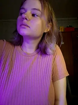 SlipperSherry online show from October 8, 3:09 pm