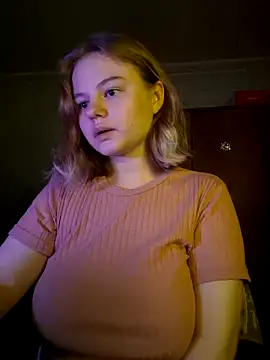 SlipperSherry online show from October 11, 3:43 pm