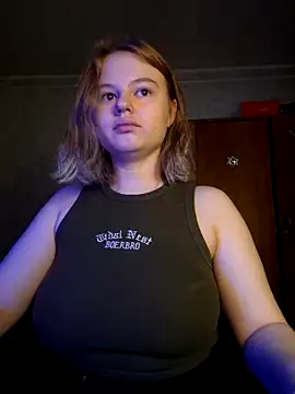 SlipperSherry online show from October 18, 6:19 pm