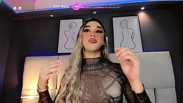 Snapshot of Valeriasmiithh chatting on October 6, 8:28 pm Valeriasmiithh online show from October 6, 8:28 pm