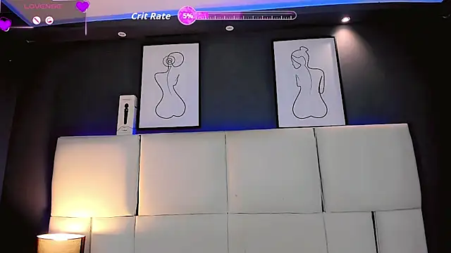 Snapshot of Valeriasmiithh chatting on October 9, 8:51 pm Valeriasmiithh online show from October 9, 8:51 pm