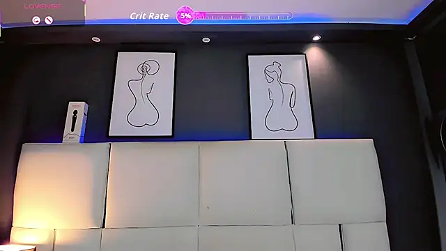 Snapshot of Valeriasmiithh chatting on October 18, 8:31 pm Valeriasmiithh online show from October 18, 8:31 pm