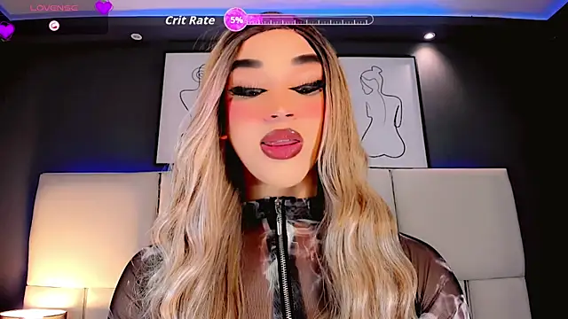 Snapshot of Valeriasmiithh chatting on October 25, 8:47 pm Valeriasmiithh online show from October 25, 8:47 pm