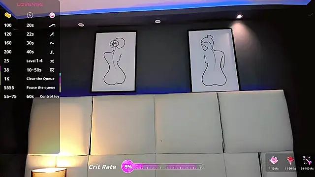 Snapshot of Valeriasmiithh chatting on October 30, 9:04 pm Valeriasmiithh online show from October 30, 9:04 pm