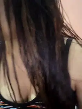 DPK25 online show from December 2, 10:09 am