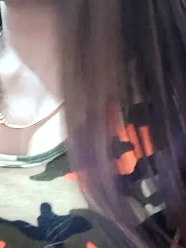 DPK25 online show from January 12, 12:54 pm