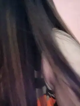 DPK25 online show from January 16, 12:42 pm