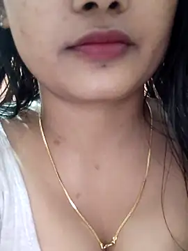 DPK25 online show from January 19, 11:58 am