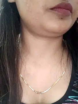 DPK25 online show from March 25, 12:55 pm