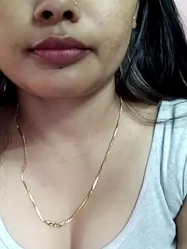 DPK25 online show from April 15, 4:30 am