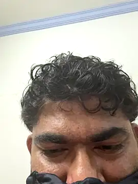 Snapshot of TELUGU-HYDDICK4u chatting on September 14, 6:29 pm TELUGU-HYDDICK4u online show from September 14, 6:29 pm