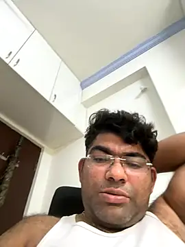 Snapshot of TELUGU-HYDDICK4u chatting on November 3, 7:53 am TELUGU-HYDDICK4u online show from November 3, 7:53 am