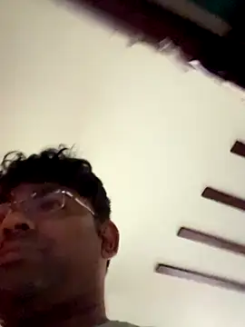 Snapshot of TELUGU-HYDDICK4u chatting on November 5, 6:57 am TELUGU-HYDDICK4u online show from November 5, 6:57 am