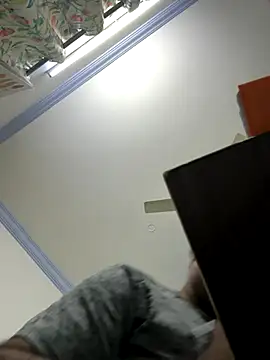 Snapshot of TELUGU-HYDDICK4u chatting on November 6, 5:36 pm TELUGU-HYDDICK4u online show from November 6, 5:36 pm