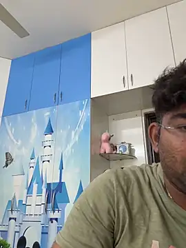 Snapshot of TELUGU-HYDDICK4u chatting on November 7, 6:02 am TELUGU-HYDDICK4u online show from November 7, 6:02 am