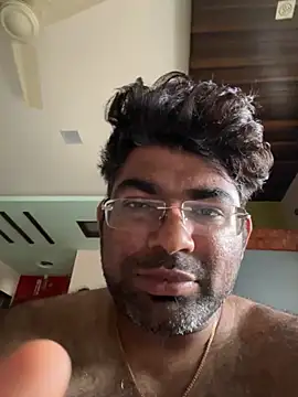 Snapshot of TELUGU-HYDDICK4u chatting on November 24, 5:40 am TELUGU-HYDDICK4u online show from November 24, 5:40 am