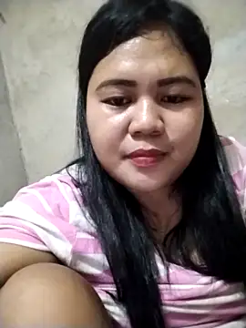 big booty15 online show from October 9, 10:13 am