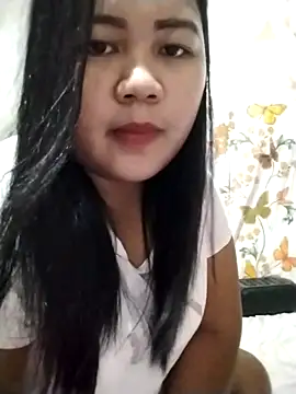 big booty15 online show from October 17, 3:10 am