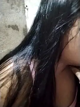 big booty15 online show from October 21, 2:07 pm