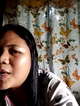 big booty15 online show from October 25, 3:14 am