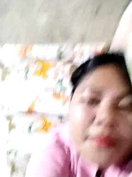 big booty15 online show from October 29, 8:38 am