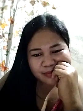 big booty15 online show from October 30, 11:33 am