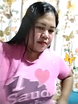 big booty15 online show from October 31, 10:49 am