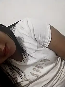 big booty15 online show from December 18, 10:21 am