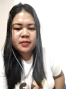 big booty15 online show from January 12, 10:04 pm