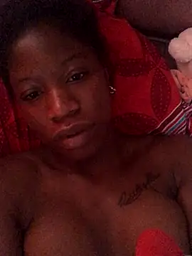 MichellePose online show from November 12, 4:51 pm