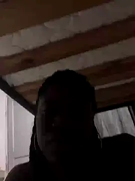 MichellePose online show from November 21, 5:17 am