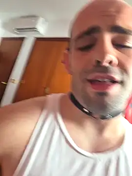 dannyand2 online show from September 25, 2:10 pm
