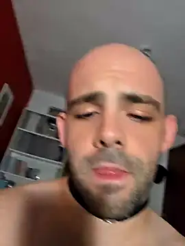 dannyand2 online show from October 3, 7:44 pm