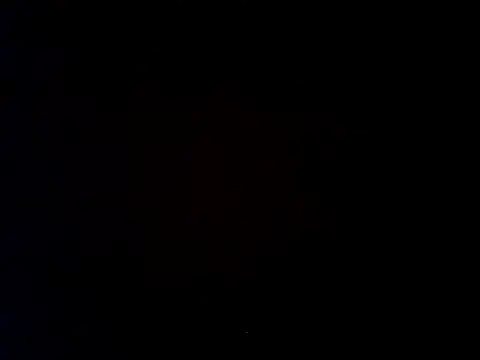 Snapshot of fuuck3dAss chatting on September 15, 7:58 pm fuuck3dAss online show from September 15, 7:58 pm