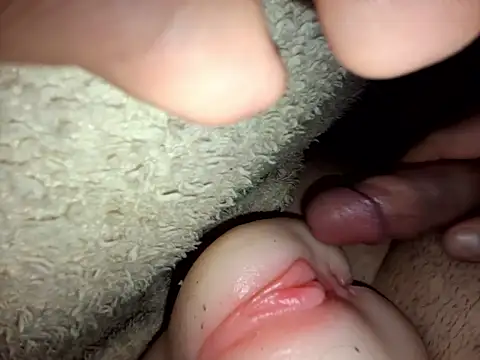 Snapshot of fuuck3dAss chatting on September 25, 10:46 pm fuuck3dAss online show from September 25, 10:46 pm