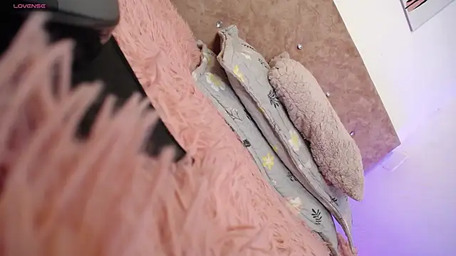 solpeich online show from October 25, 4:57 pm