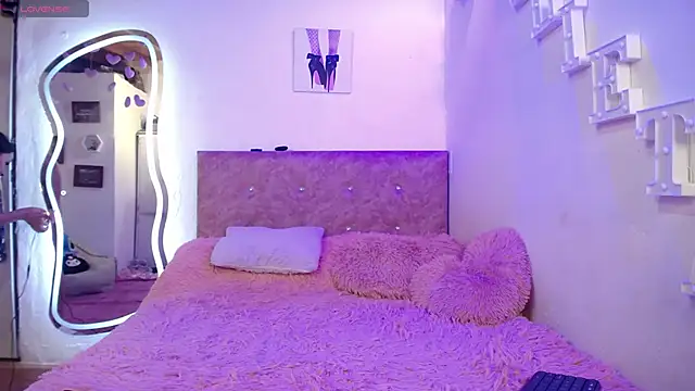 solpeich online show from December 2, 4:24 pm