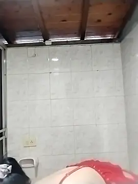 solpeich online show from February 4, 3:40 pm