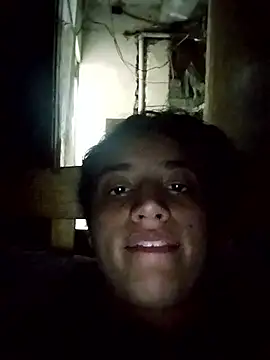 Larissa41 online show from January 7, 10:12 pm