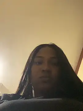 Lajoan online show from August 3, 5:16 pm