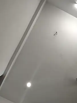 Kayna Rawat online show from October 14, 9:43 am