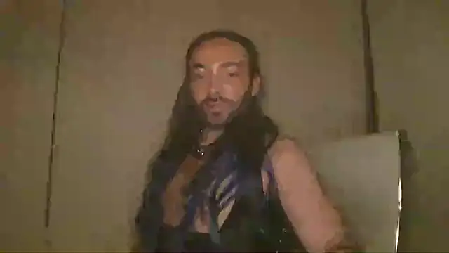 Stevey5894 online show from November 22, 11:15 pm